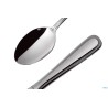 INGLES XL CUCCHIAIO FRUTTA ACCIAIO INOX 18-10 2,5 MM 5374