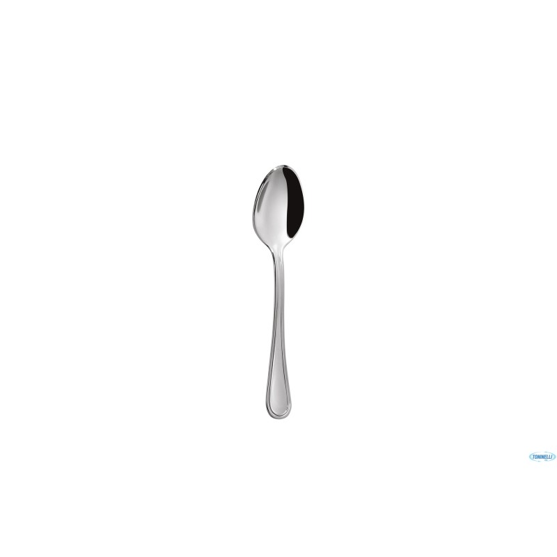 INGLES XL CUCCHIAIO MOKA ACCIAIO INOX 18-10 2 MM5438 INGLES XL CUCCHIAIO MOKA ACCIAIO INOX 18-10 2 MM5438