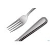 INGLES XL FORCHETTA DOLCE ACCIAIO INOX 18-10 2 MM 5439