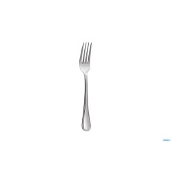 INGLES XL FORCHETTA FRUTTA ACCIAIO INOX 18-10  2,5 MM5375