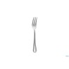 INGLES XL FORCHETTA FRUTTA ACCIAIO INOX 18-10  2,5 MM5375