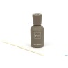 IPURO-DIFFUSORE PROFUMO ML.24O CASHMERE  IPU0306