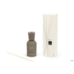 IPURO-DIFFUSORE PROFUMO ML.24O CASHMERE  IPU0306