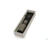IPURO-DIFFUSORE PROFUMO ML.24O CASHMERE  IPU0306