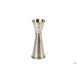 JAPANESE JIGGER MISURAT.ML.29-59