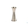 JAPANESE JIGGER MISURAT.ML.29-59