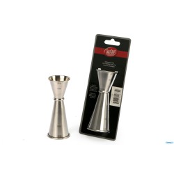 JAPANESE JIGGER MISURAT.ML.29-59