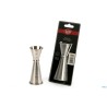 JAPANESE JIGGER MISURAT.ML.29-59