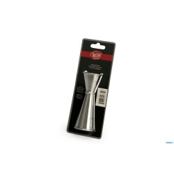 JAPANESE JIGGER MISURAT.ML.29-59