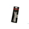 JAPANESE JIGGER MISURAT.ML.29-59