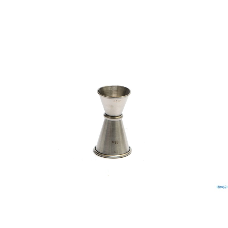 JAPANESE JIGGER MISURATORE ML 14-29