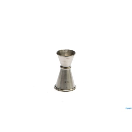 JAPANESE JIGGER MISURATORE ML 14-29