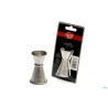 JAPANESE JIGGER MISURATORE ML 14-29
