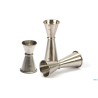 JAPANESE JIGGER MISURATORE ML 14-29