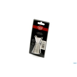 JAPANESE JIGGER MISURATORE ML 14-29
