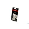 JAPANESE JIGGER MISURATORE ML 14-29