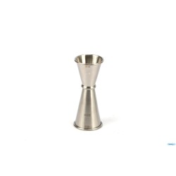 JAPANESE JIGGER MISURATORE ML 29-44