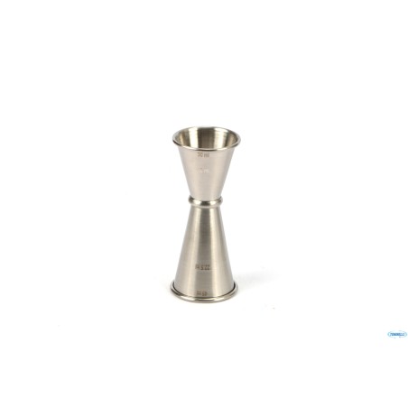 JAPANESE JIGGER MISURATORE ML 29-44