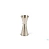 JAPANESE JIGGER MISURATORE ML 29-44