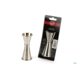 JAPANESE JIGGER MISURATORE ML 29-44