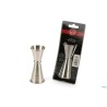 JAPANESE JIGGER MISURATORE ML 29-44