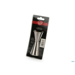 JAPANESE JIGGER MISURATORE ML 29-44