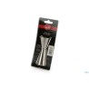 JAPANESE JIGGER MISURATORE ML 29-44