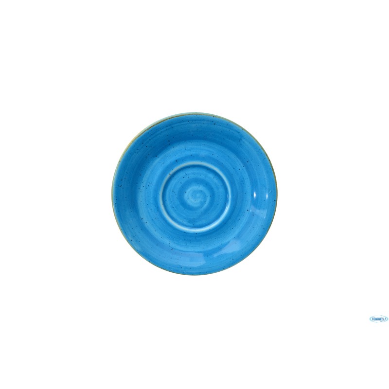 JAVA AQUA BLU - PIATTINO CM 12 17102AB JAVA AQUA BLU - PIATTINO CM 12 17102AB