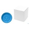 JAVA AQUA BLU - PIATTINO CM 12  17102AB