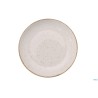 JAVA BARLEY CREAM - PIATTO COUPE CM 27  36110BC
