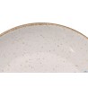 JAVA BARLEY CREAM - PIATTO COUPE CM 27  36110BC