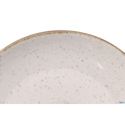 JAVA BARLEY CREAM - PIATTO COUPE CM 32  01270BC