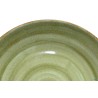 JAVA MEADOW GREEN- PIATTO COUPE CM 32 01270MG