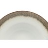 JAVA RADIANCE BROWN-PASTA BOWL CM 28 INTERNO 16  02120BR