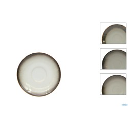 JAVA RADIANCE BROWN-PIATTINO CM 12  17102BR
