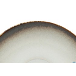 JAVA RADIANCE BROWN-PIATTINO CM 12  17102BR