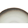 JAVA RADIANCE BROWN-PIATTINO CM 12  17102BR