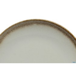 JAVA RADIANCE BROWN-PIATTO COUPE CM 20 36810BR