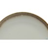 JAVA RADIANCE BROWN-PIATTO COUPE CM 20 36810BR