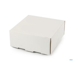 JAVA SUNRISE YELLOW - PIATTO COUPE CM 27 36110SY