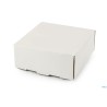 JAVA SUNRISE YELLOW - PIATTO COUPE CM 32 01270SY