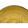 JAVA SUNRISE YELLOW - PIATTO COUPE CM 32 01270SY