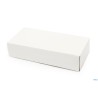 JAVA SUNRISE YELLOW - PIATTO RETTANGOLARE CM 34X16 22130SY