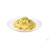 JUSTWHITE-PIATTO FONDO CM.30      HP3373