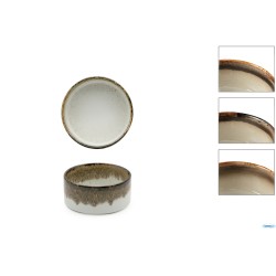 KADEN RADIANCE BROWN-COPPETTA CM.13  50540N5BR
