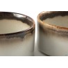 KADEN RADIANCE BROWN-COPPETTA CM.13  50540N5BR