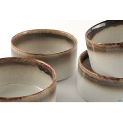 KADEN RADIANCE BROWN-COPPETTA CM.13  50540N5BR