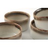 KADEN RADIANCE BROWN-COPPETTA CM.13  50540N5BR
