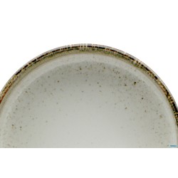 KADEN RADIANCE BROWN-COPPETTA CM.13  50540N5BR