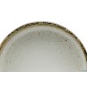 KADEN RADIANCE BROWN-COPPETTA CM.13  50540N5BR